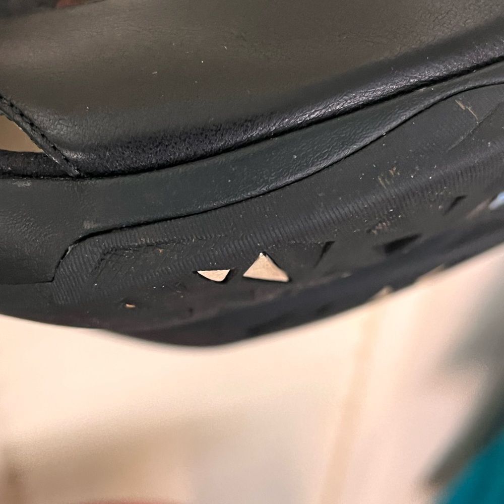 Merrell Women’s Shoes - Picture 9 of 9